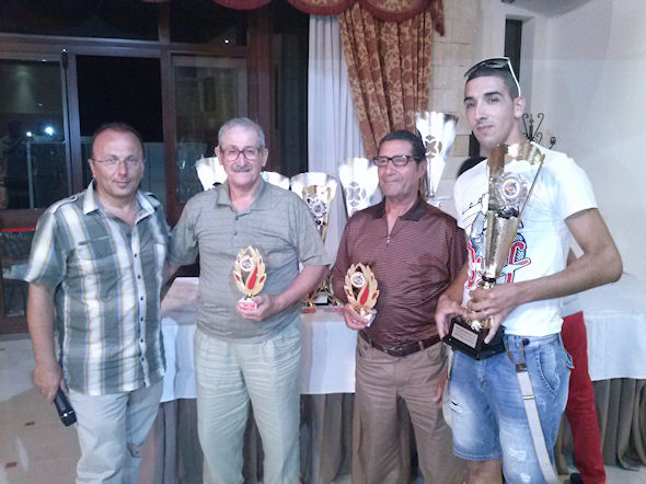 premiazione_2013